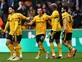 Man City 'hold talks over Wolves defender amid Liverpool competition'