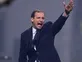 Massimiliano Allegri admits Juventus have eased up since winning title