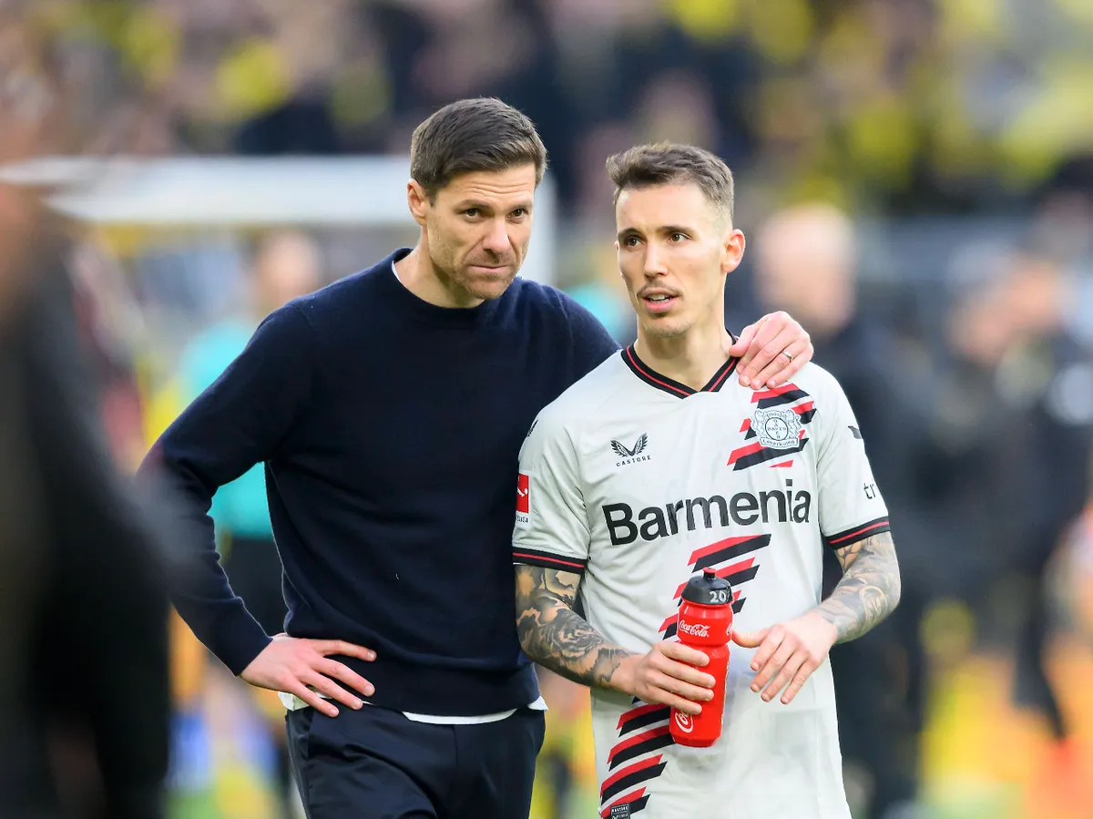 Chelsea transfer news: Bayern Munich-linked defender on 'three-man' shortlist of Marc Cucurella replacements