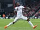 Wilfried Zaha: 'United move came too early'