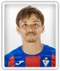 Takashi Inui