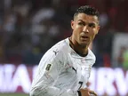 Ronaldo to start, two players ruled out: Predicted Portugal lineup vs. Rep of Ireland