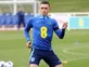 Phil Foden 'agrees lucrative new Man City contract'