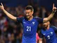 Koscielny to retire after World Cup