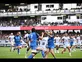 Preview:Montpellier vs. Ulster - prediction team news, lineups