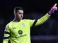 Atalanta snap up Villa keeper Gollini