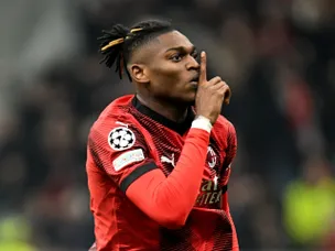 AC Milan vs. Frosinone - prediction, team news, lineups