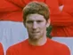 Remembering England World Cup winner Alan Ball