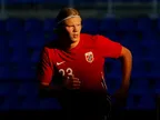 Football rumours: Will Cristiano Ronaldo be the bait for Erling Haaland?