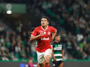 Santa Clara vs. Moreirense - prediction, team news, lineups