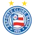 Bahia