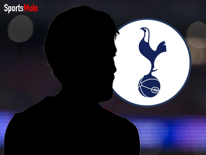 Spurs 'ready' to launch £70m move for World Cup winner after Xavi Simons update