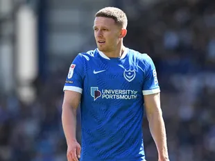 Portsmouth vs Leicester - prediction, team news, lineups