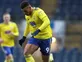 Everton to move for Che Adams?