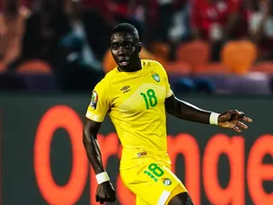 Zimbabwe vs. Burkina Faso - prediction, team news, lineups