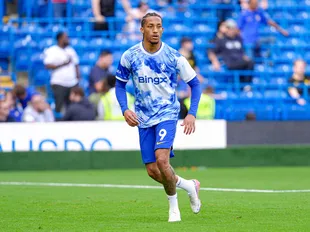 Joao Pedro issues unusual statement after new Chelsea contract amid injury latest