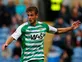Half-Time Report: Yeovil ahead against Foxes