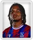John-Kymani Gordon