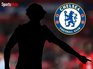 Chelsea consider shock swoop for £45.9m striker outcast as 'monitoring' underway