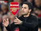 Arteta must unleash unique Arsenal experiment after quintuple injury update
