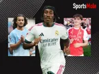 <span class="p2_new s hp">NEW</span> Champions League wonderkids: Top talents to look out for in 2026-27