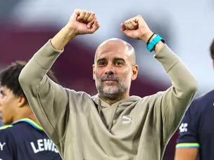 Wednesday's Champions League predictions including Man City vs. Inter