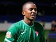 Wolves see 'enquiry' rejected for one of Peixoto's former goalkeepers