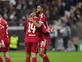 Major Liverpool transfer twist as attacker 'changes mind' over Anfield exit