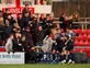 Barnsley safely through to FA Cup fourth round