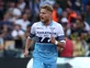 Preview:Atalanta BC vs. Lazio - prediction, team news, lineups