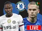 Chelsea transfer news today: Done deals, live updates and rumours - August 4