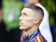 Chelsea dealt early blow in left-back search as target 'says yes' to European giant