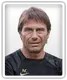 Antonio Conte
