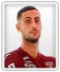 Rolando Mandragora