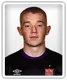 Nathan Shepperd