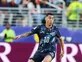 Who replaces Almiron? Predicted Paraguay XI vs. Australia
