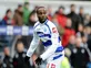 Chimbonda on trial at Tranmere