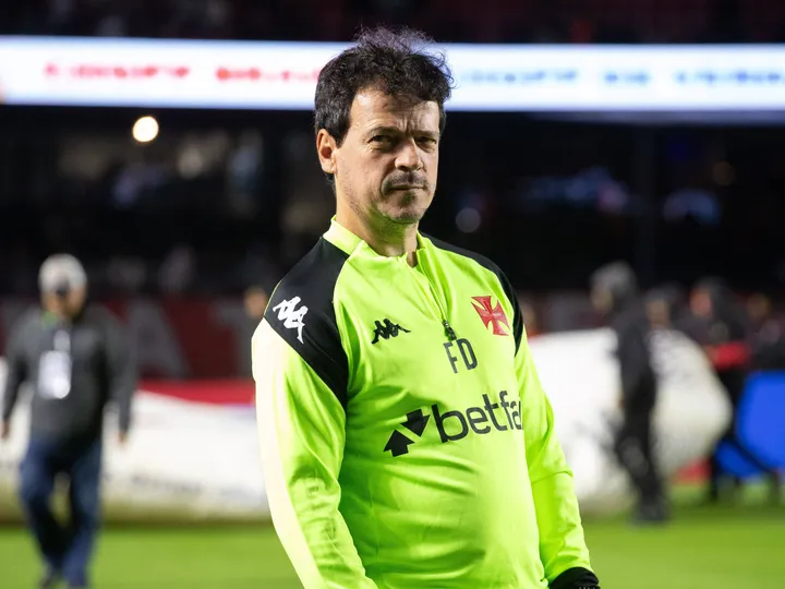 Vasco vs Gremio - prediction, team news, lineups