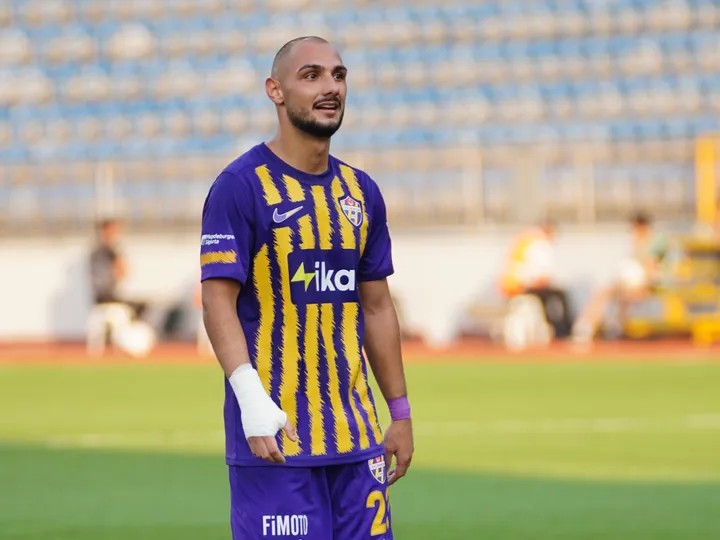 Eyupspor vs. Samsunspor - prediction, team news, lineups