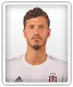 Salih Ucan