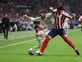 How Atletico could line up against Athletic