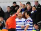 Barton "devastated" by lost appeal