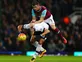 Report: Liverpool want Aaron Cresswell