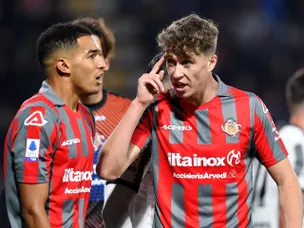 Cremonese vs. Empoli - prediction, team news, lineups