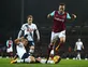 Upson hails 'tenacious' Mark Noble