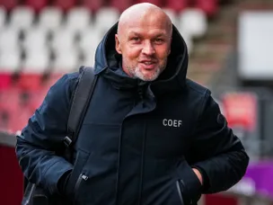 Nijmegen vs Heerenveen - prediction, team news, lineups