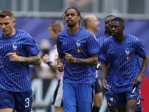Renewed interest: Liverpool make 'fresh attempt' to sign Salah replacement