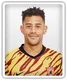 Andres Tello
