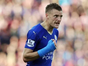 Schneiderlin: 'Man Utd must stop Vardy run'