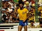 Socrates